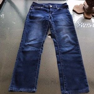 T&Y Women's Denim Jeans/Jeggings